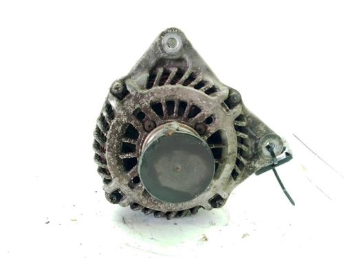 Used Alternator Alternator 33571008 33571008