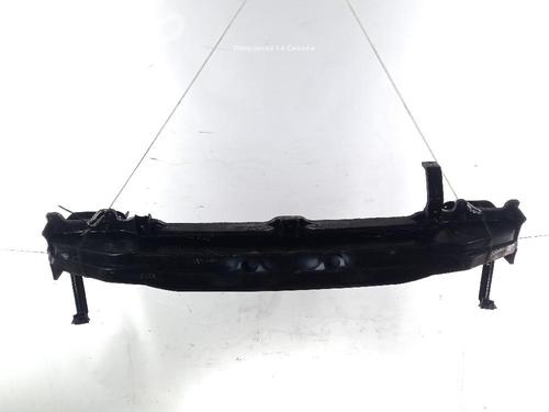 crossmember-hyundai-i30-gd-2011-24048891 main image