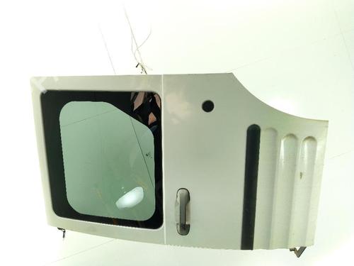 Used Left rear door FORD TRANSIT CONNECT (P65_, P70_, P80_) 1.8 TDCi (90 hp) 24545914