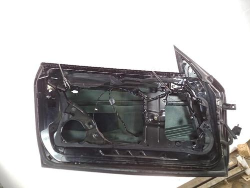 Left front door BMW 1 Coupe (E82) 120 d | BP24049932C2 