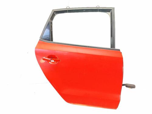 Used Right rear door Right rear door VW POLO V (6R1, 6C1) 1.4 TDI (90 hp) 34264094 34264094