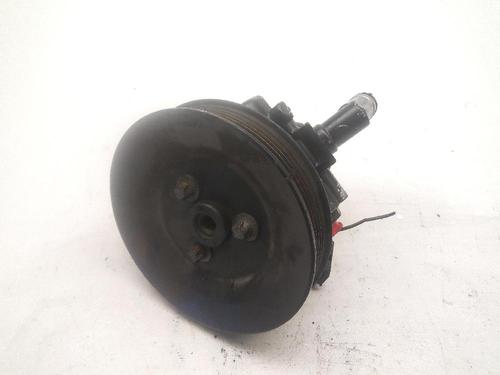 Used Steering pump Steering pump MERCEDES-BENZ VITO Bus (W638) 112 CDI 2.2 (638.194) (122 hp) 24003840 24003840
