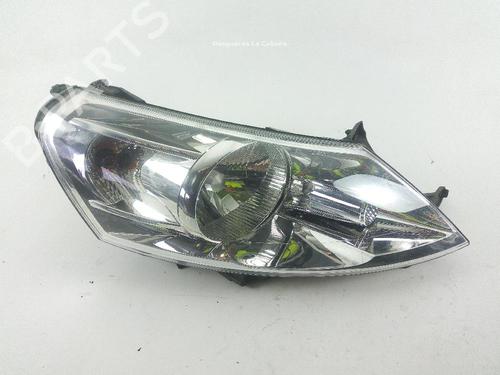 Used Right headlight Right headlight PEUGEOT EXPERT Van (VF3A_, VF3U_, VF3X_) 2.0 HDi 120 (120 hp) 18360703 18360703