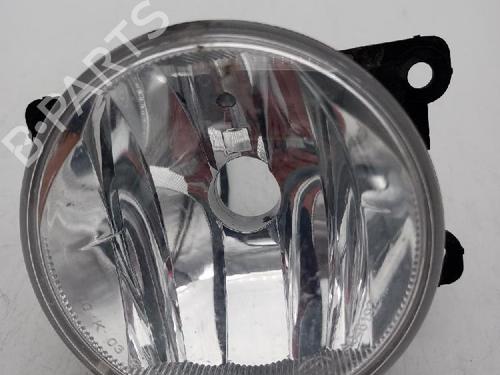 Used Right front fog light Right front fog light CITROËN C4 CACTUS 1.6 HDi 90 (92 hp) 18358530 18358530