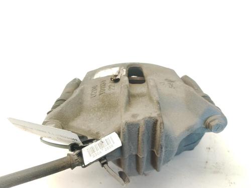 Left front brake caliper CITROËN C4 CACTUS 1.6 BlueHDi 100 | BP37459067M105 - Image 3