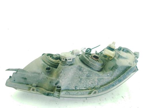 Right headlight OPEL ASTRA G Hatchback (T98) 1.6 (F08, F48) | BP29697604C29