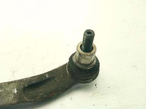 Querlenker links hinten AUDI A4 B7 Avant (8ED) 3.0 TDI quattro | BP25753551M14 