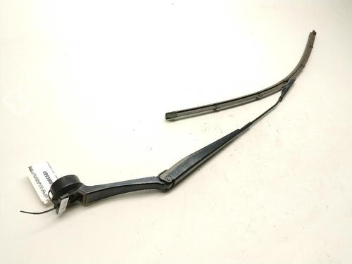 Used Front windshield wiper arm Front windshield wiper arm FORD MONDEO V Hatchback (CE) 1.5 EcoBoost (160 hp) 40278672 40278672