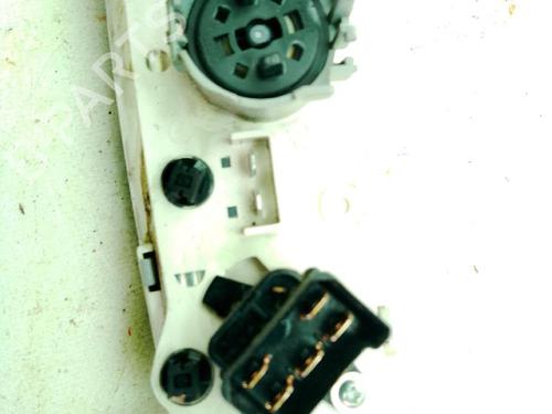 Annen FORD FOCUS I (DAW, DBW) 1.8 Turbo DI / TDDi | BP26652423O1 