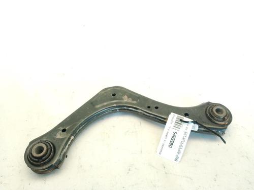 Left rear suspension arm KIA CEED (CD) 1.0 T-GDI | BP27450273M14 - Image 3