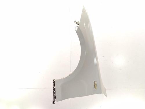left-front-fenders-bmw-1-e81-2006-2007-2008-2009-2010-2011-2012-40257934 main image