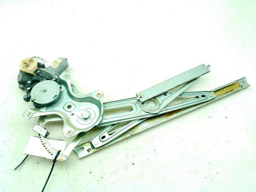 front-right-window-mechanism-toyota-auris-_e18_-2012-2013-2014-2015-2016-2017-2018-2019-24948574 main image