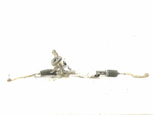 Used Steering rack Steering rack DACIA DUSTER (HS_) 1.5 dCi (86 hp) 33811368 33811368