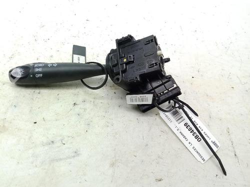 Used Headlight switch KIA RIO II (JB) 1.4 16V (97 hp) 24970199