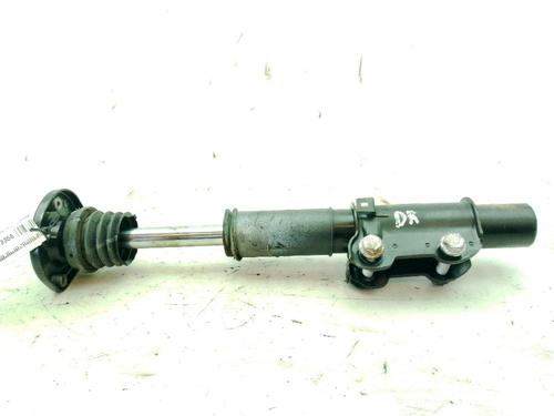 Used Left front shock absorber Left front shock absorber MERCEDES-BENZ SPRINTER 3,5-t Bus (B906) 318 CDI (906.731, 906.733, 906.735) (184 hp) 33953765 33953765