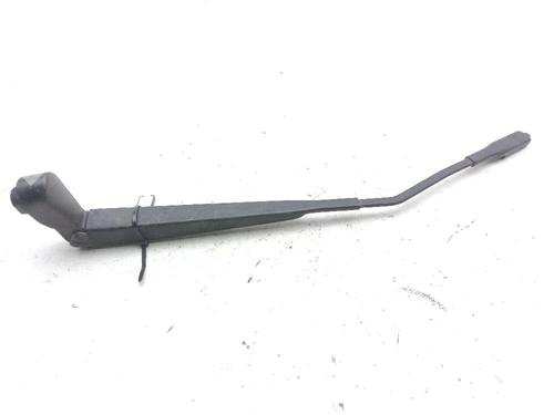 rear-windshield-wiper-arm-ford-mondeo-v-hatchback-ce-2014-24044655 main image