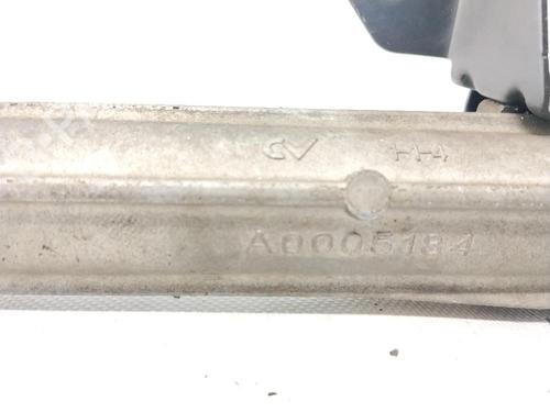 Steering rack RENAULT KANGOO Express (FW0/1_) 1.5 dCi 75 (FW07, FW10, FW04) | BP34714656M22 - Image 3
