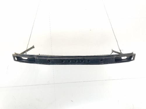 Used Crossmember Crossmember CITROËN C15 Estate 1.8 D (60 hp) 33811535 33811535