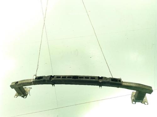 Used Crossmember RENAULT MEGANE III Coupe (DZ0/1_) 1.9 dCi (DZ0N, DZ0J, DZ1J, DZ1K) (131 hp) 30367993