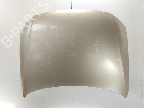 hood-vw-passat-b6-3c2-2005-2006-2007-2008-2009-2010-2011-33975677 main image