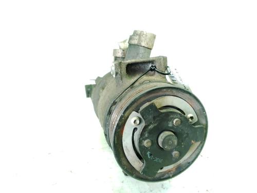 ac-compressor-vw-passat-b6-3c2-2005-2006-2007-2008-2009-2010-2011-39609943 main image