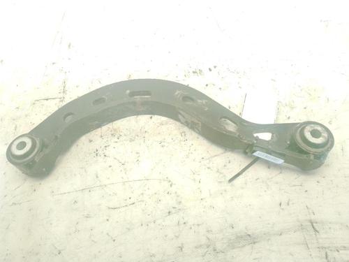 Right rear suspension arm AUDI A6 C6 (4F2) 3.0 TDI quattro | BP27859394M15 