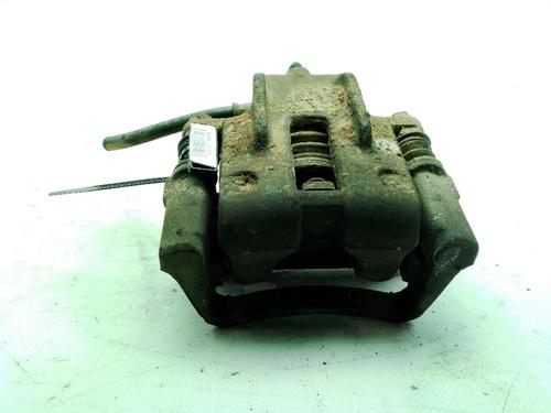 Right rear brake caliper SANTANA PS10/ANIBAL 2.8 TD | BP35800090M106 - Image 5