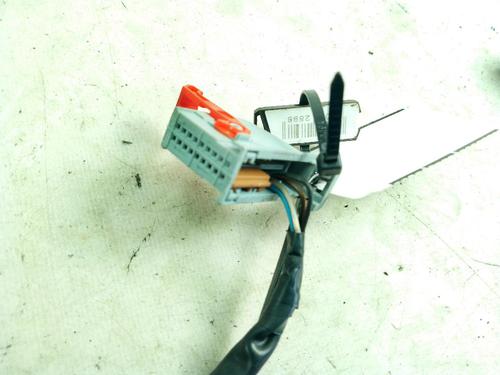 Right mirror ALFA ROMEO 159 Sportwagon (939_) 1.9 JTDM 8V (939BXE1B) | BP28313236C27