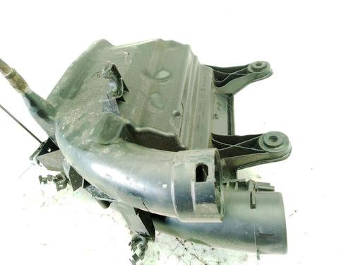 Air filter box CITROËN BERLINGO Box Body/MPV (B9) 1.6 BlueHDi 100 | BP39579856M87 - Image 3