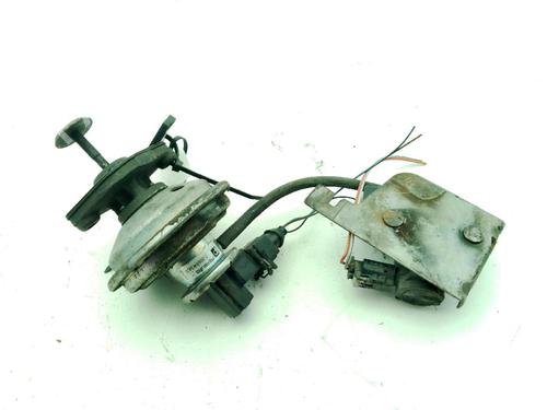 Used Egr BMW 1 (E87) 116 d (116 hp) 30455848