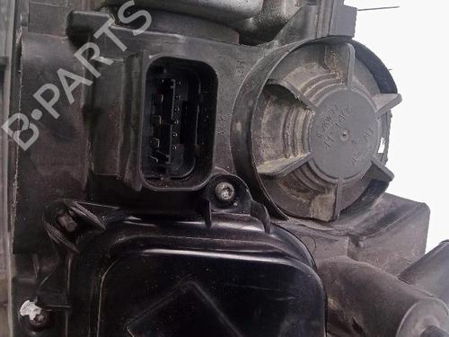 Left rear shock absorber DACIA SANDERO II 1.5 Blue dCi 95 (B8JL) | BP37459038M18 - Image 4