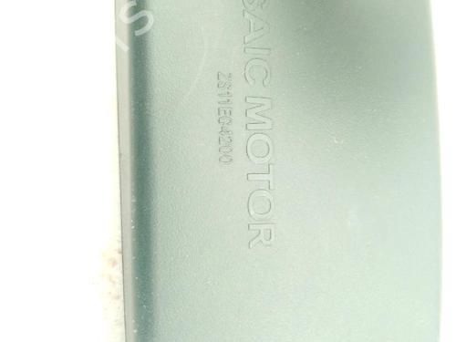 Rear mirror MG MG ZS SUV (AZS1) EV | BP27450967I6  - Image 6