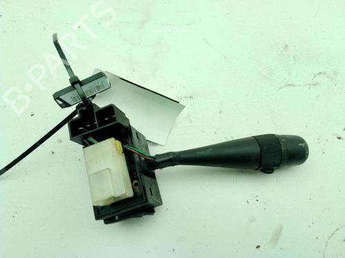 Steering column stalk NISSAN TERRANO II (R20) 2.7 TD 4WD | BP30191778I23