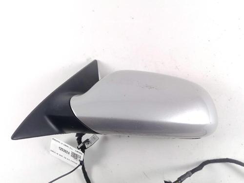 Left mirror AUDI A8 D3 (4E2, 4E8) 4.0 TDI quattro | BP18373897C26 - Image 2