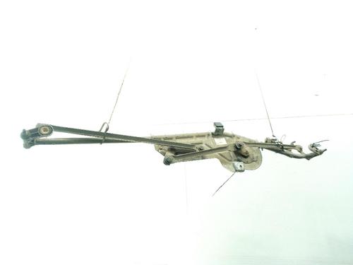 Used Front wiper motor SEAT ALHAMBRA (7V8, 7V9) 1.9 TDI (115 hp) 27604784