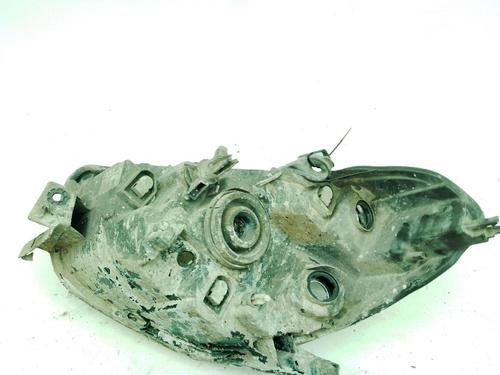 Right headlight RENAULT DOKKER 1.5 dCi | BP38770834C29 - Image 2