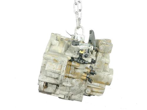 Gearbox AUDI Q3 (8UB, 8UG) 2.0 TDI | BP27889423M3 - Image 2