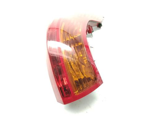 right-taillight-citroen-c6-td_-2005-2006-2007-2008-2009-2010-2011-2012-39425191 main image