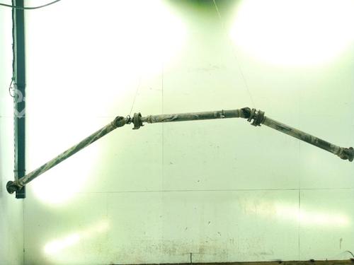 Arbre de transmission VW LT 28-46 II Van (2DA, 2DD, 2DH) 2.8 TDI (130 hp) 31871062