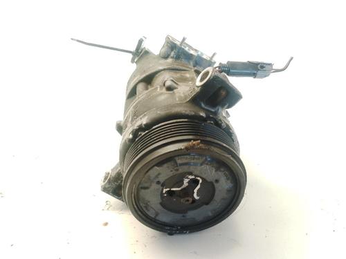 Used AC compressor BMW 3 (E90) 320 d (163 hp) 27859316