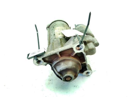 starter-citroen-jumper-ii-van-2006-34207620 main image