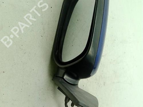 left-mirror-toyota-rav-4-ii-_a2_-2000-2001-2002-2003-2004-2005-33953755 main image