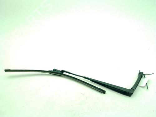 Front windshield wiper arm VW CC B7 (358) 2.0 TDI | BP32227359C143