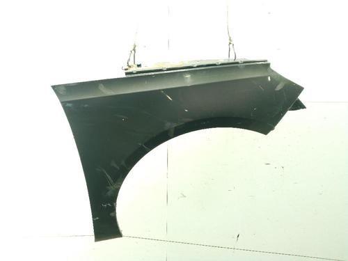 Used Right front fenders PEUGEOT 308 SW II (LC_, LJ_, LR_, LX_, L4_) 1.2 THP 130 (131 hp) 31583473