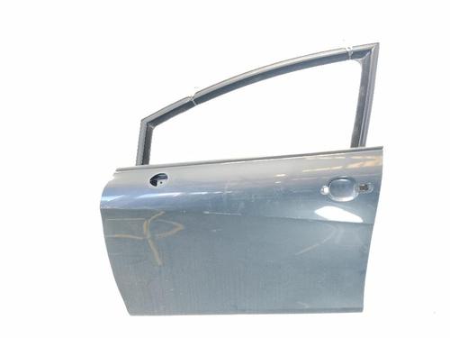 left-front-door-seat-leon-1p1-2005-2006-2007-2008-2009-2010-2011-2012-2013-33953794 main image