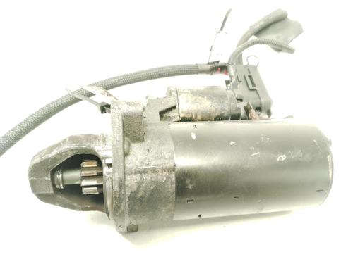 Starter FIAT PUNTO EVO (199_) 1.3 D Multijet (199AXD1B, 199AXD1A, 199BXD1B, 199BXD1A,... | BP34002937M8 - Image 2