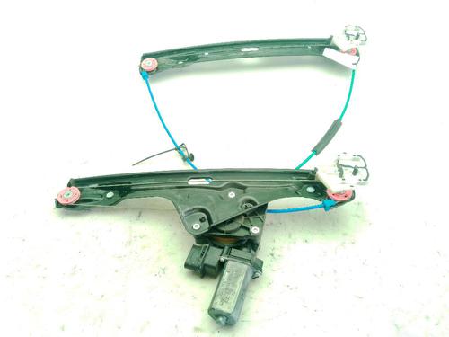 Front right window mechanism MINI MINI (F55) Cooper | BP36375326C23 - Image 4