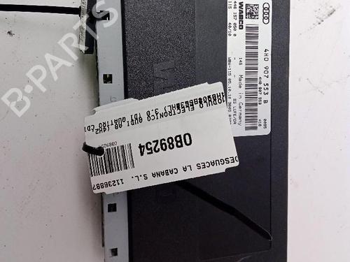 electronic-module-audi-a8-d4-4h2-4h8-4hc-4hl-2009-2010-2011-2012-2013-2014-2015-2016-2017-2018-2019-31012404 main image