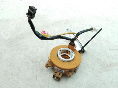 Used Driver airbag PEUGEOT BOXER Van 2.0 BlueHDi 130 (130 hp) 24002889