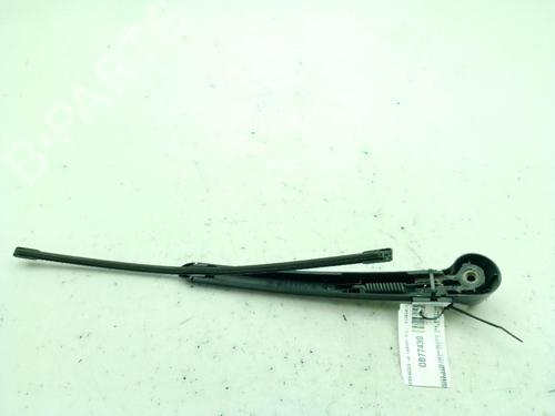 Rear windshield wiper arm VW TOURAN (1T1, 1T2) 1.4 TSI | BP29765328C144 